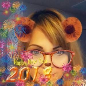 Meet your Posher, Connie